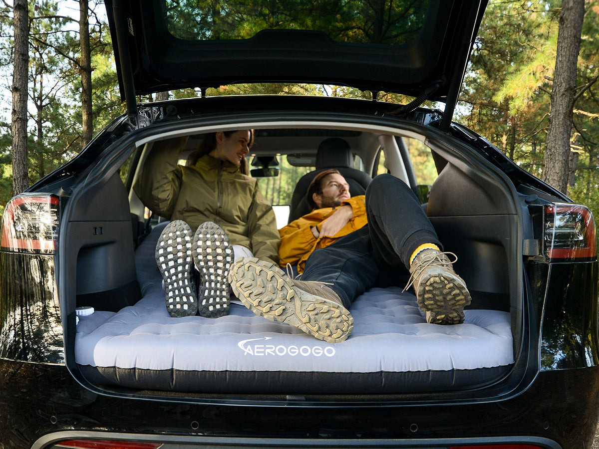 Is Shield Y GC2 only suitable for Tesla Model Y?