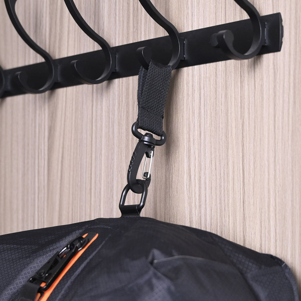 Travel Vacuum Bag