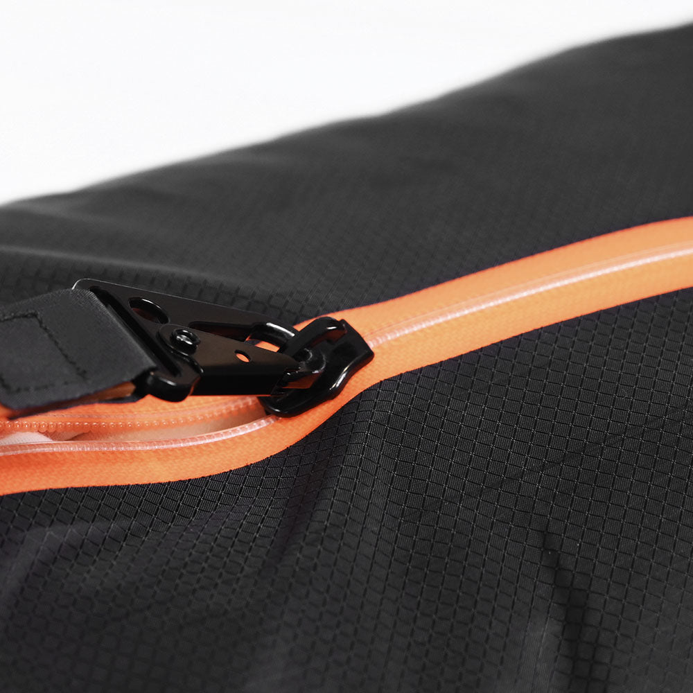 Travel Vacuum Bag