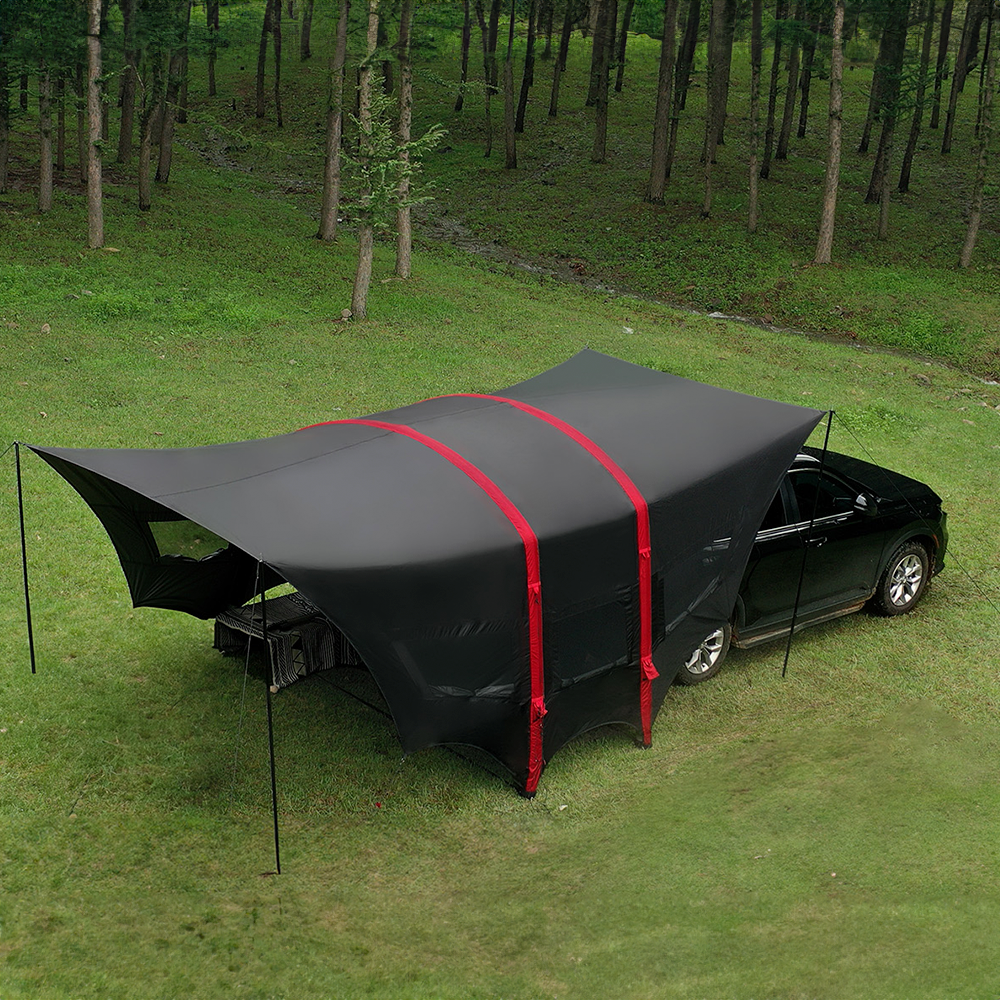 Air Tent Luli Canopy