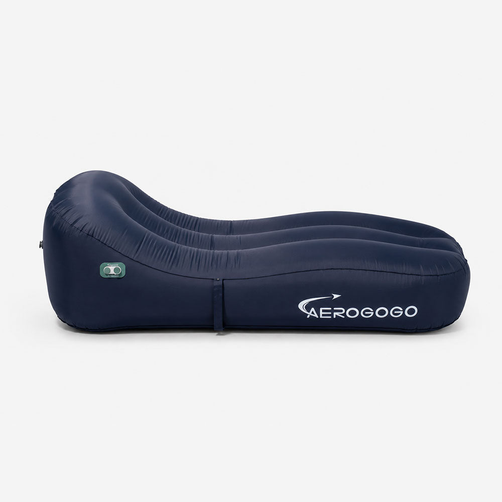GIGA Air Lounger GS1