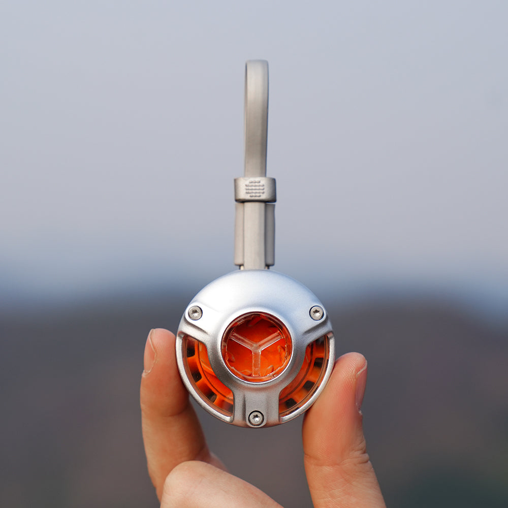 GIGA PUMP Air