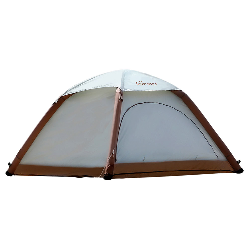 Aerogogo GIGA Tent ZT1-01 One Click Auto Inflation Air Tent
