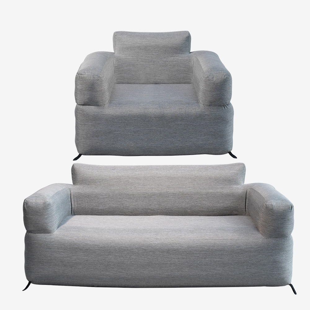 Air Couch BS2
