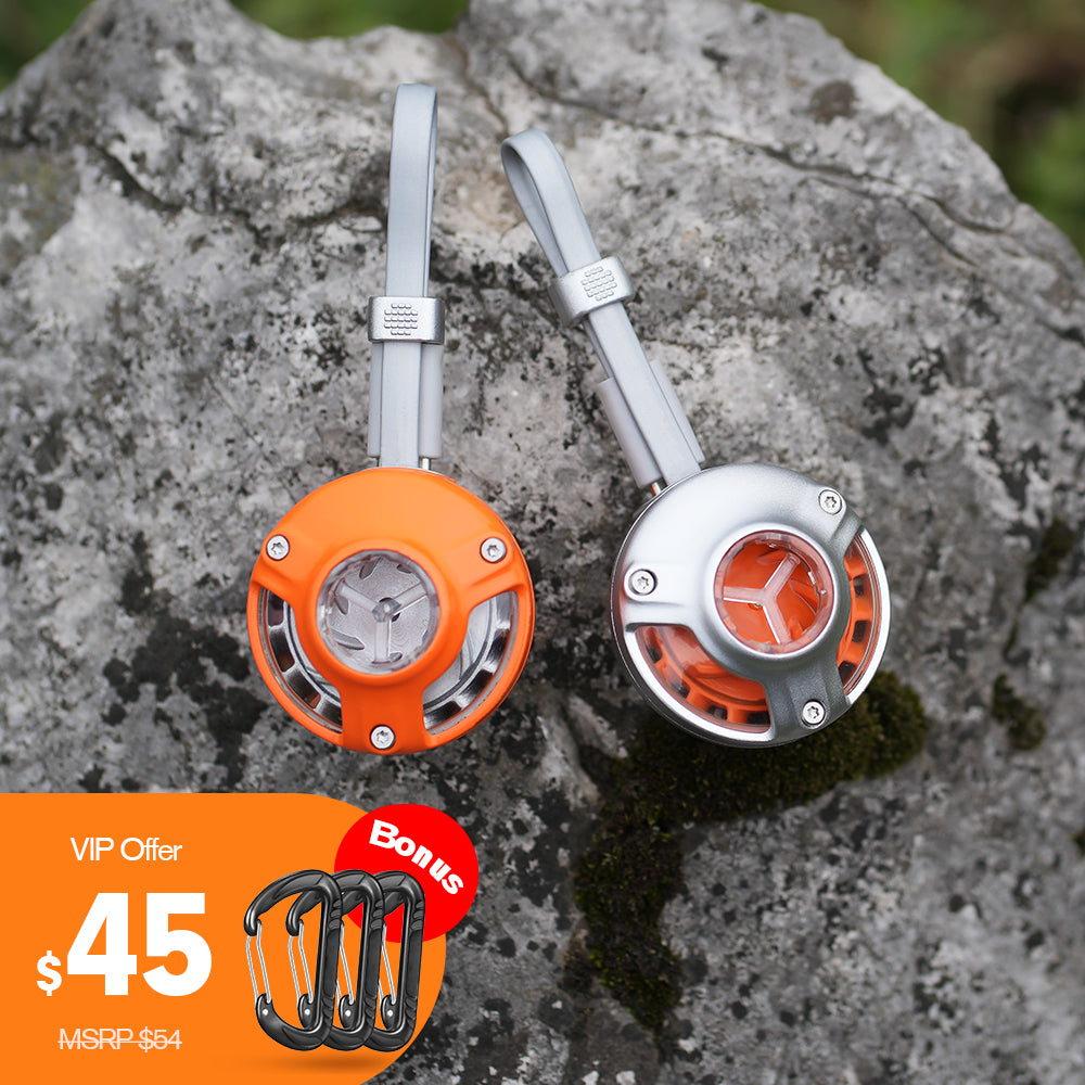 GIGA PUMP Air - Only 1oz/28g