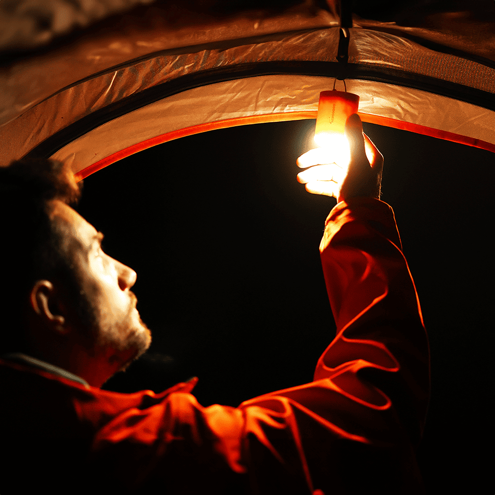 R Value 5 Air Mattress