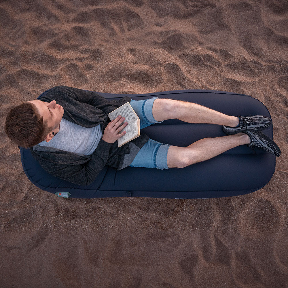 GIGA Air Lounger GS1