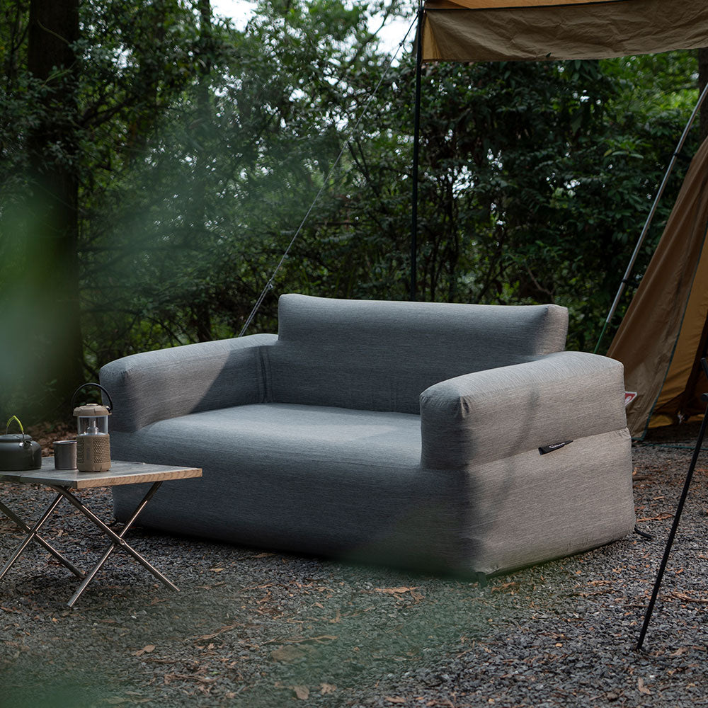 Air Couch BS2