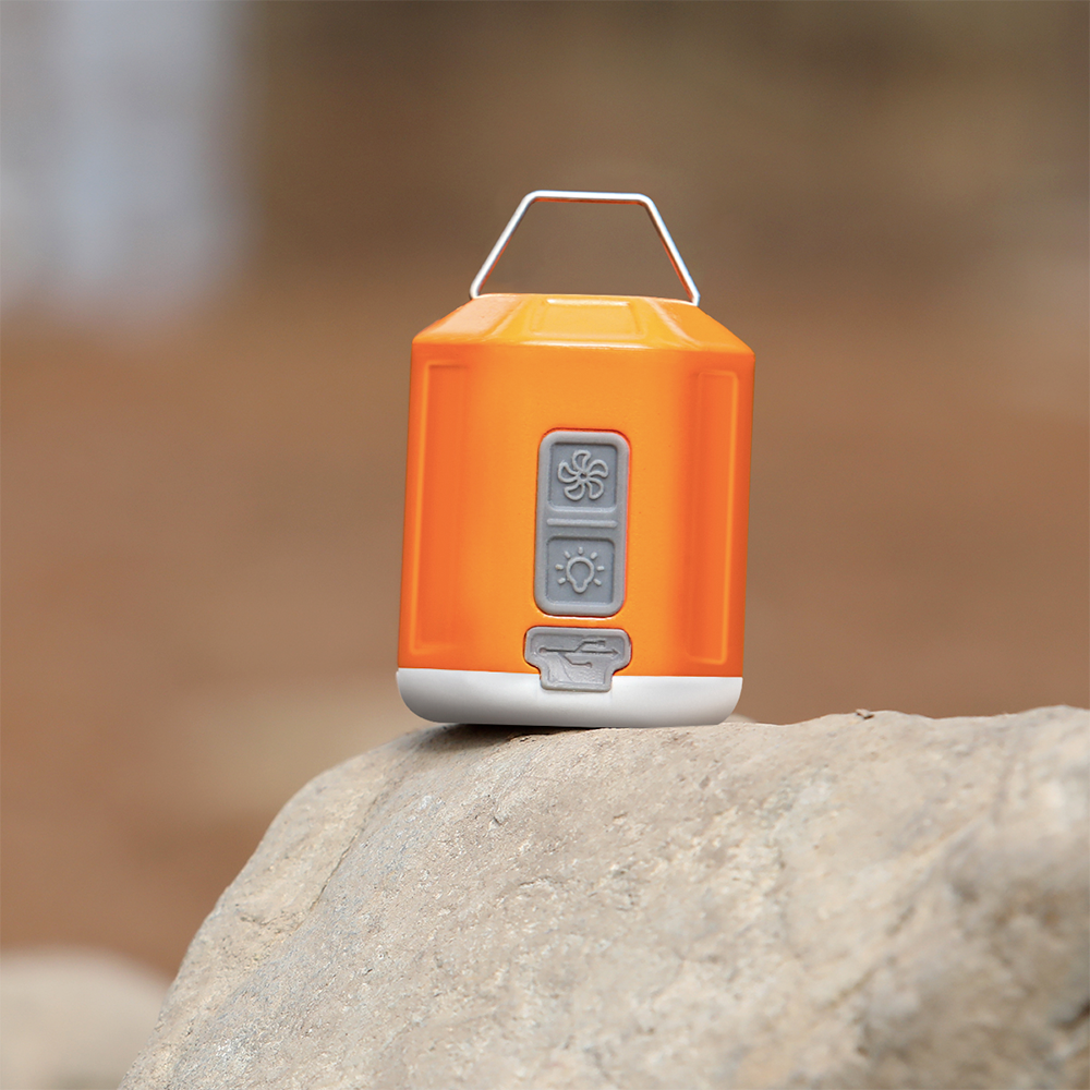 GIGA PUMP 4.0