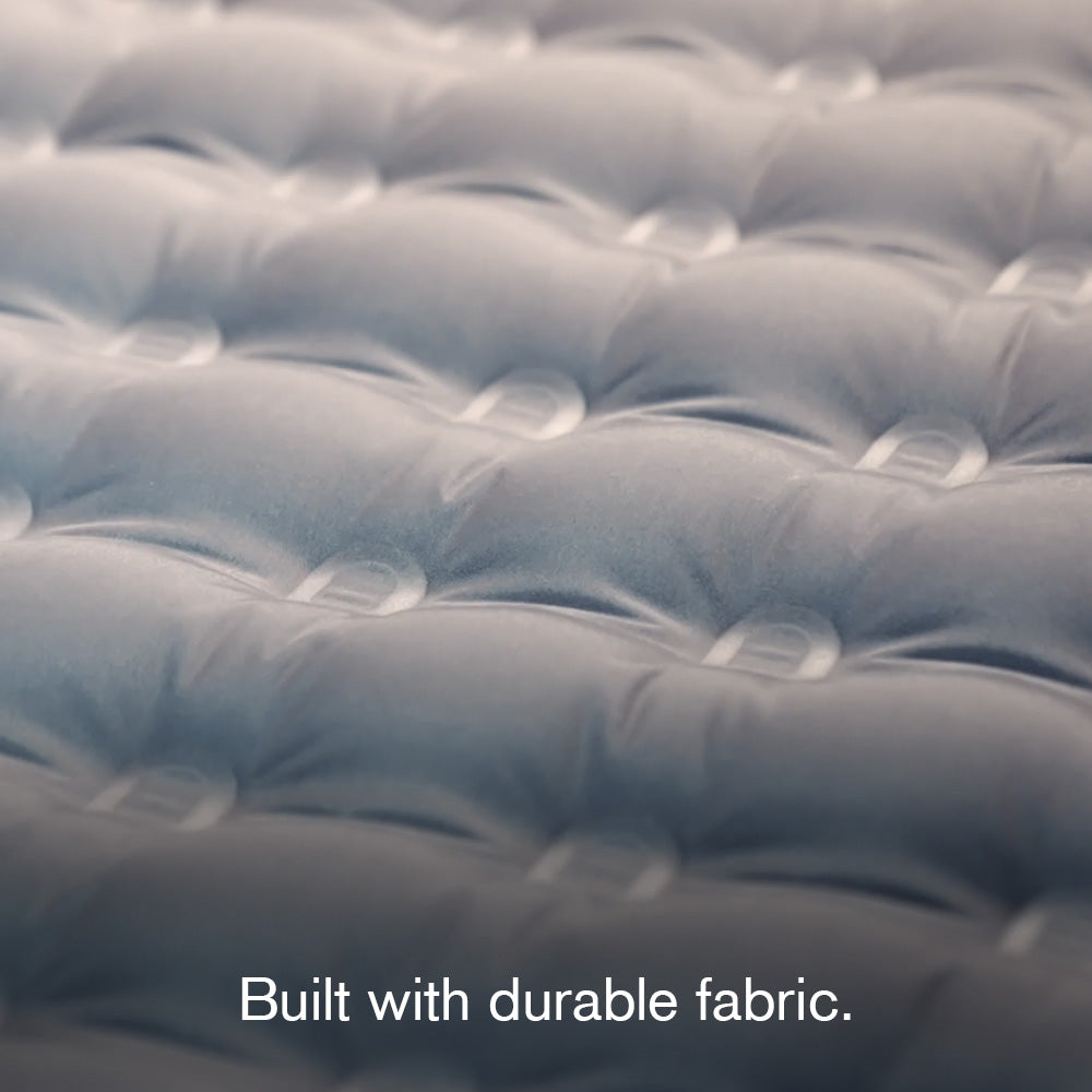 Air Mattress for Tesla Model Y