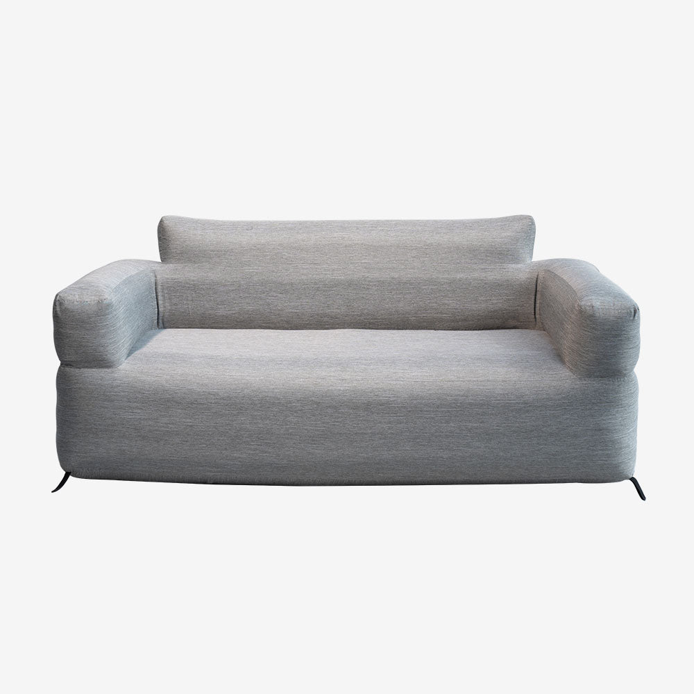 Air Couch BS2