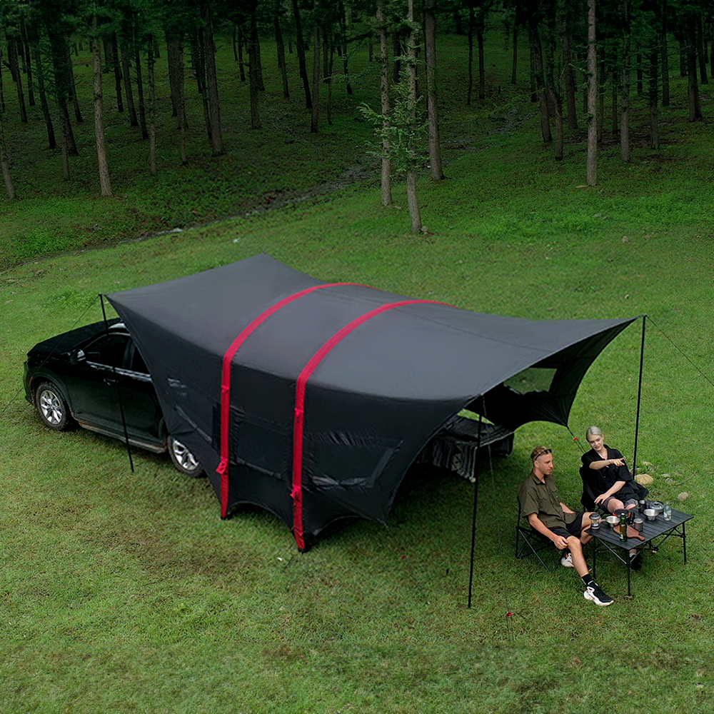 Aerogogo Tent Luli Canopy