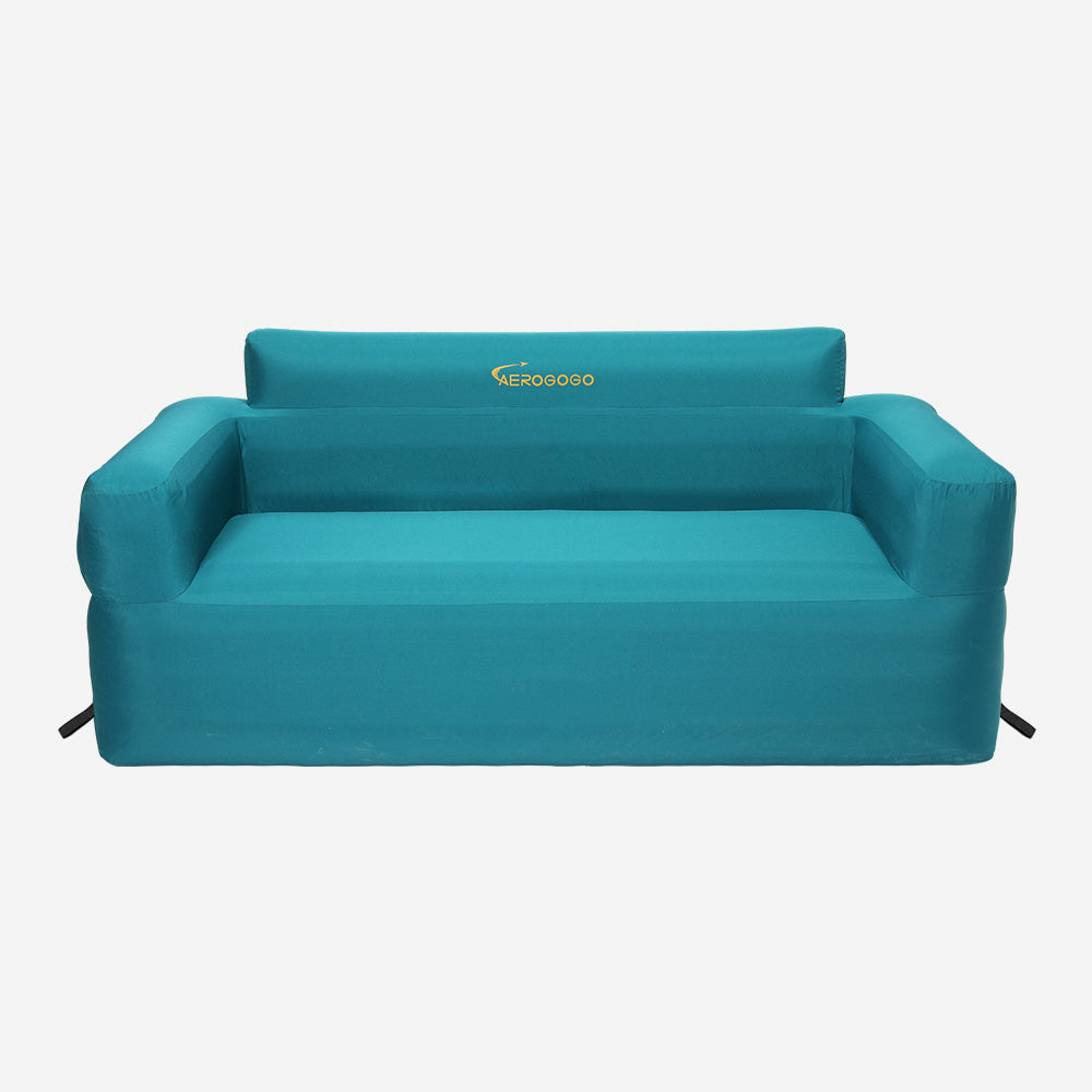 Air Couch BS2