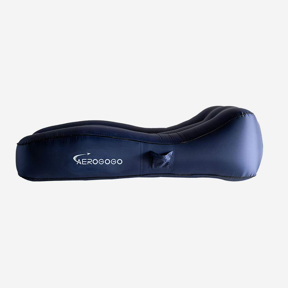 GIGA Air Lounger PS2