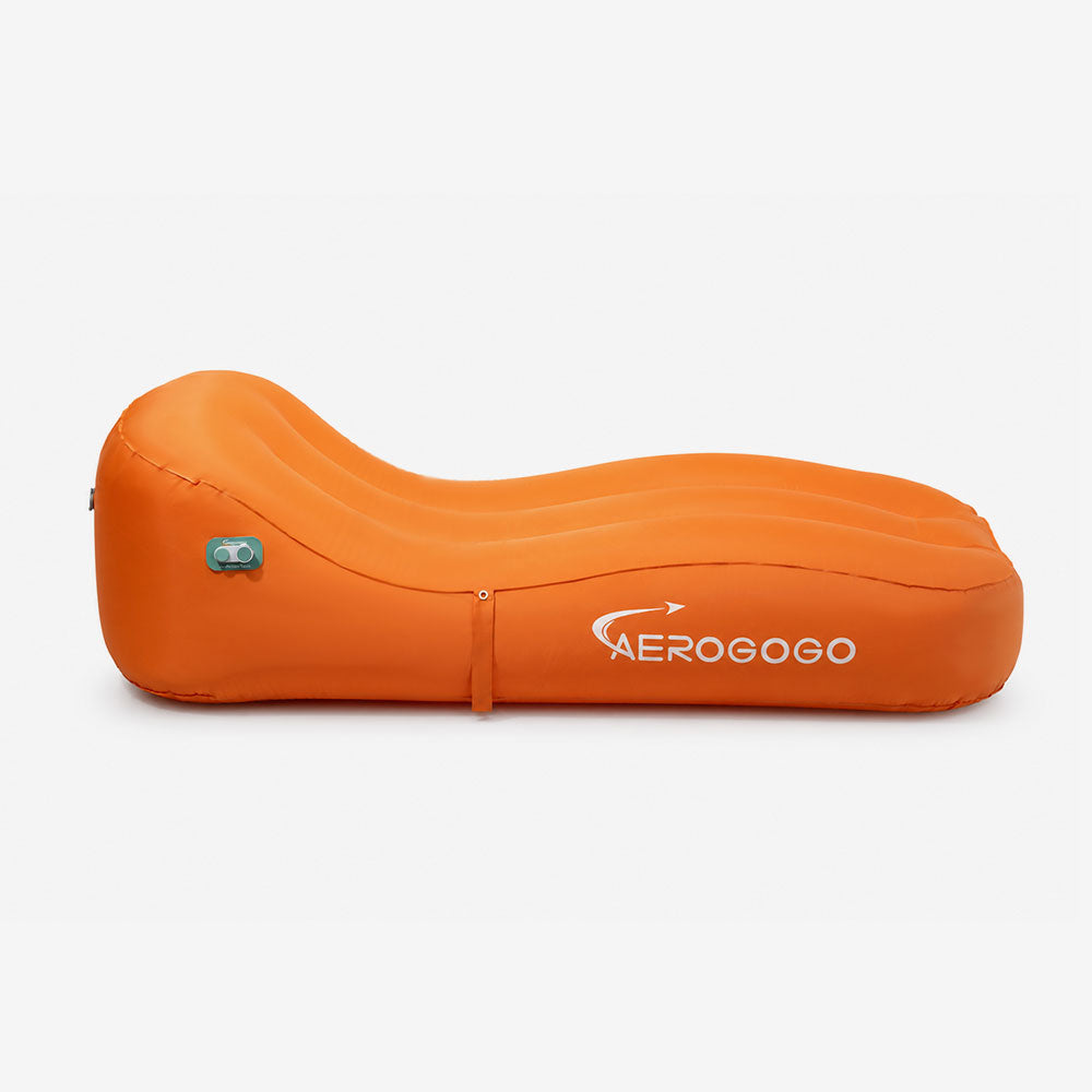 GIGA Air Lounger GS1