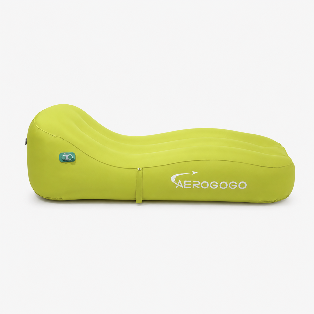 GIGA Air Lounger GS1