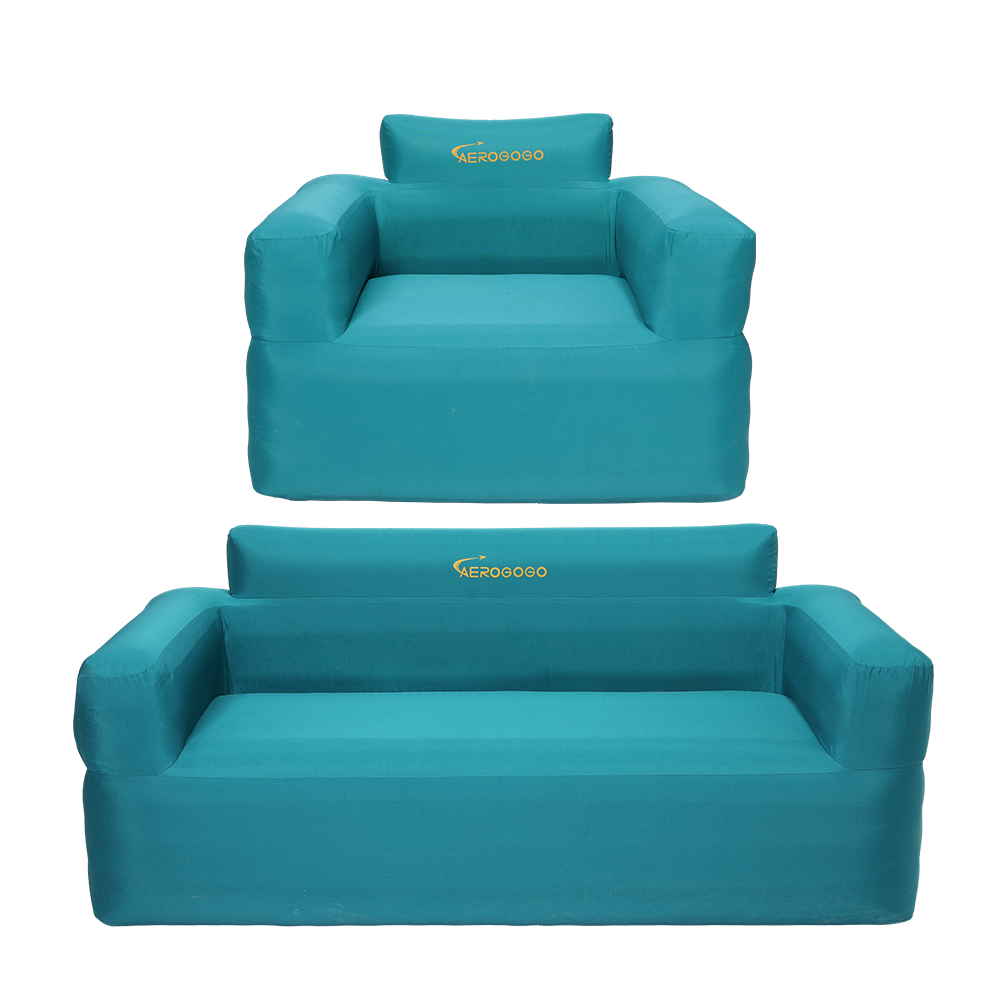Air Sofa BS2