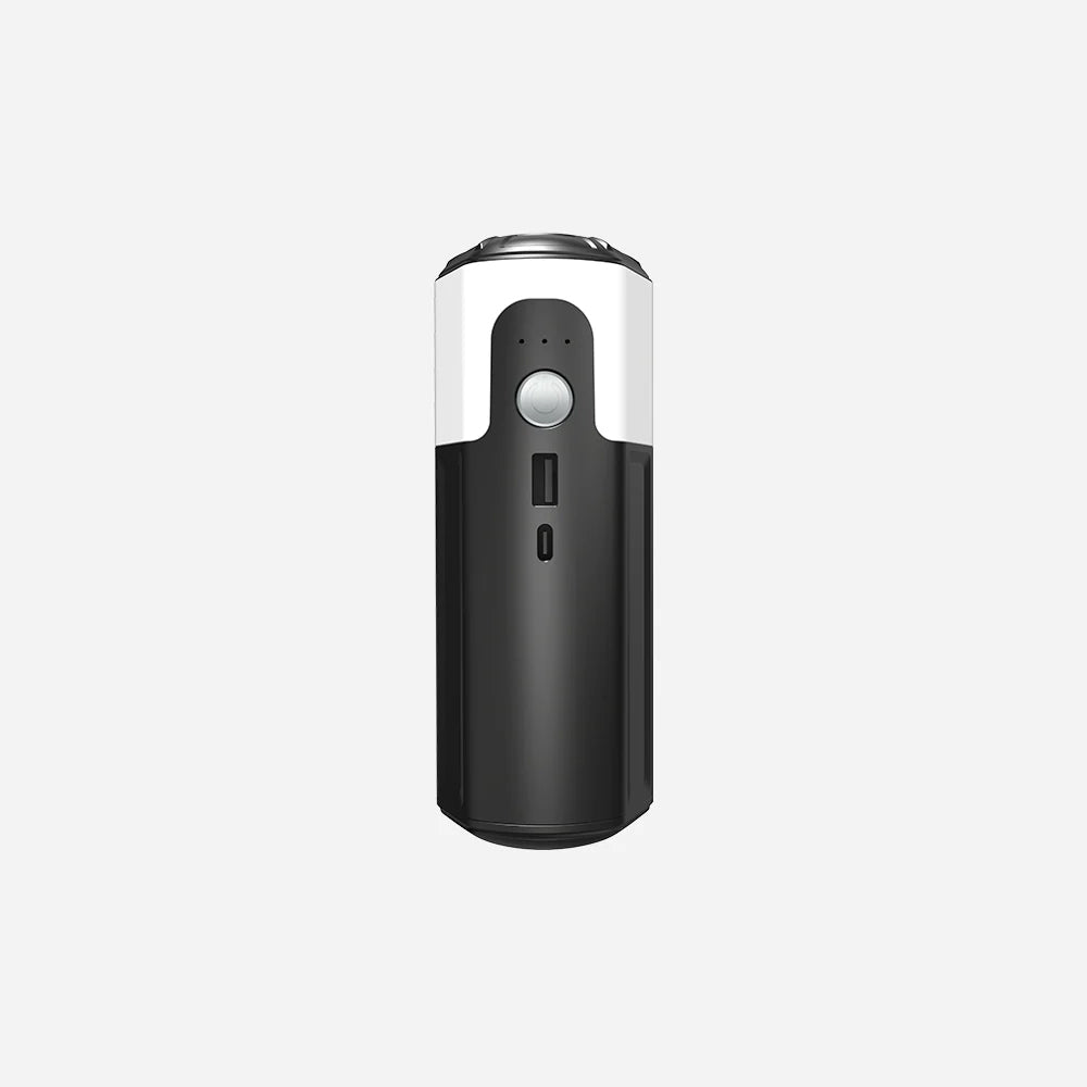 giga vap How to Charge a Vape Device: Everything You Need to Know