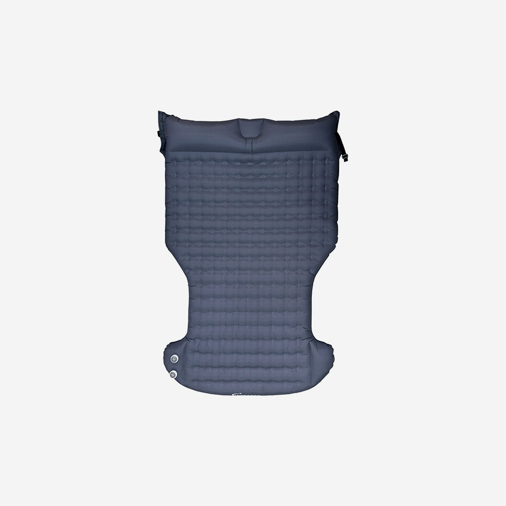 Air Mattress for Tesla Model Y