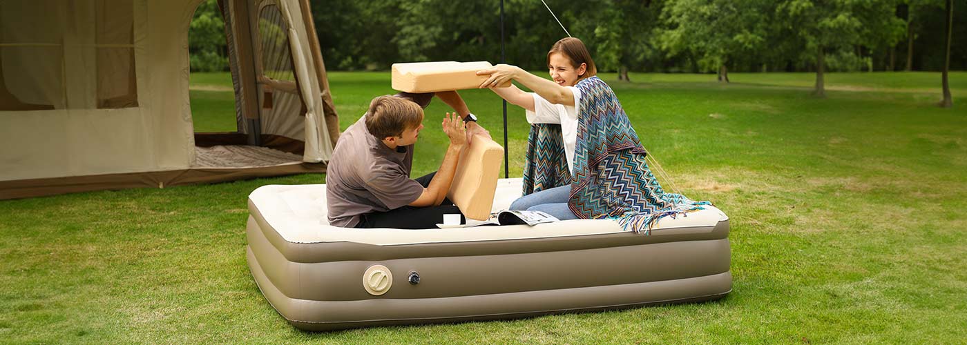 Air Beds
