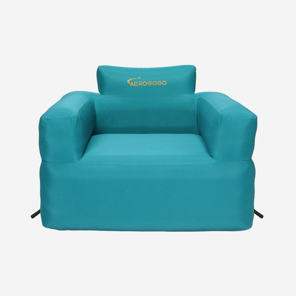 Air Couch BS2