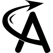 Aerogogo logo