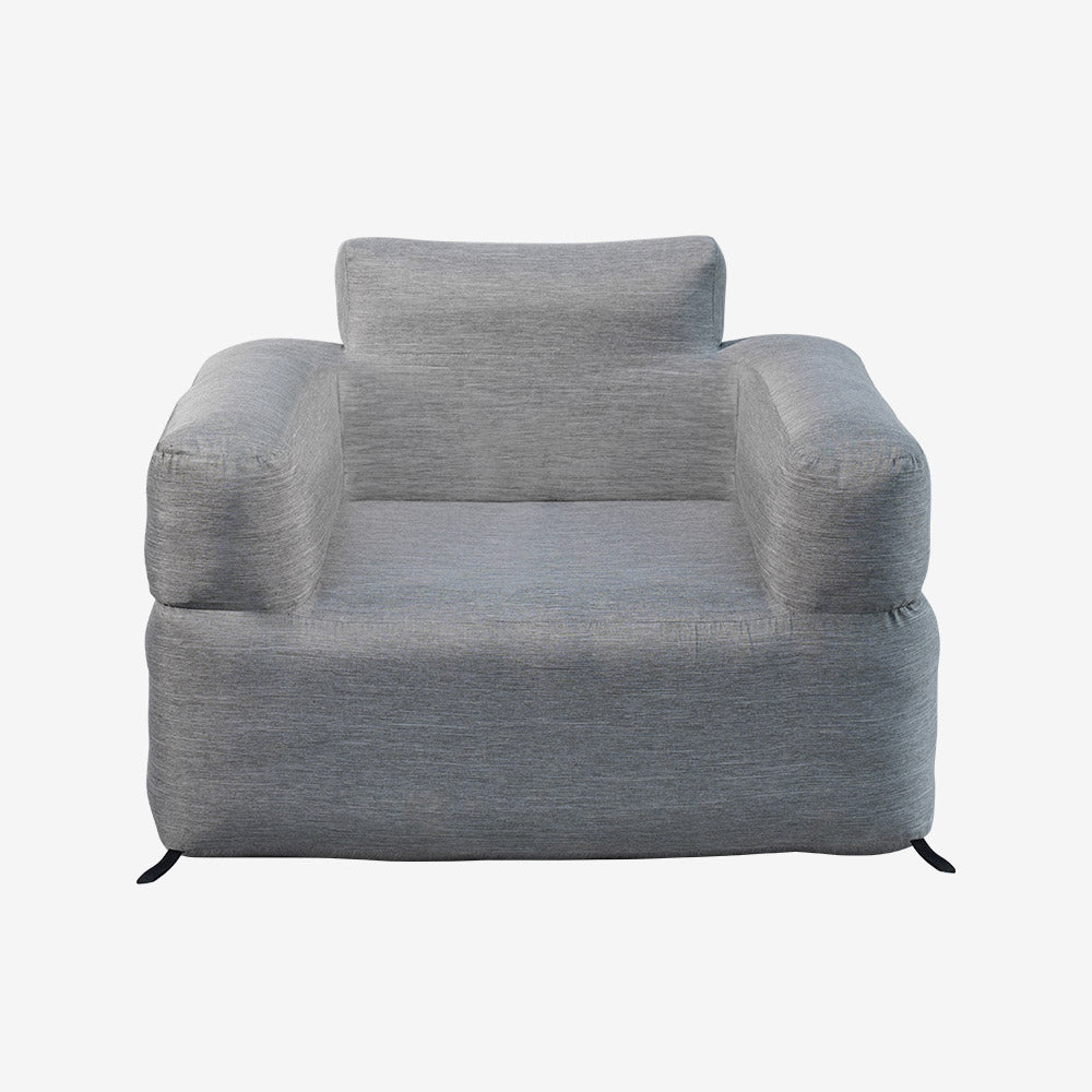 Air Couch BS2