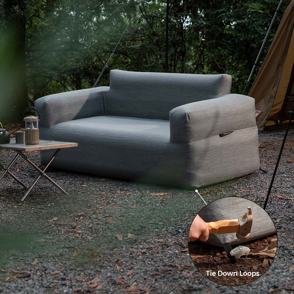 Air Couch BS2