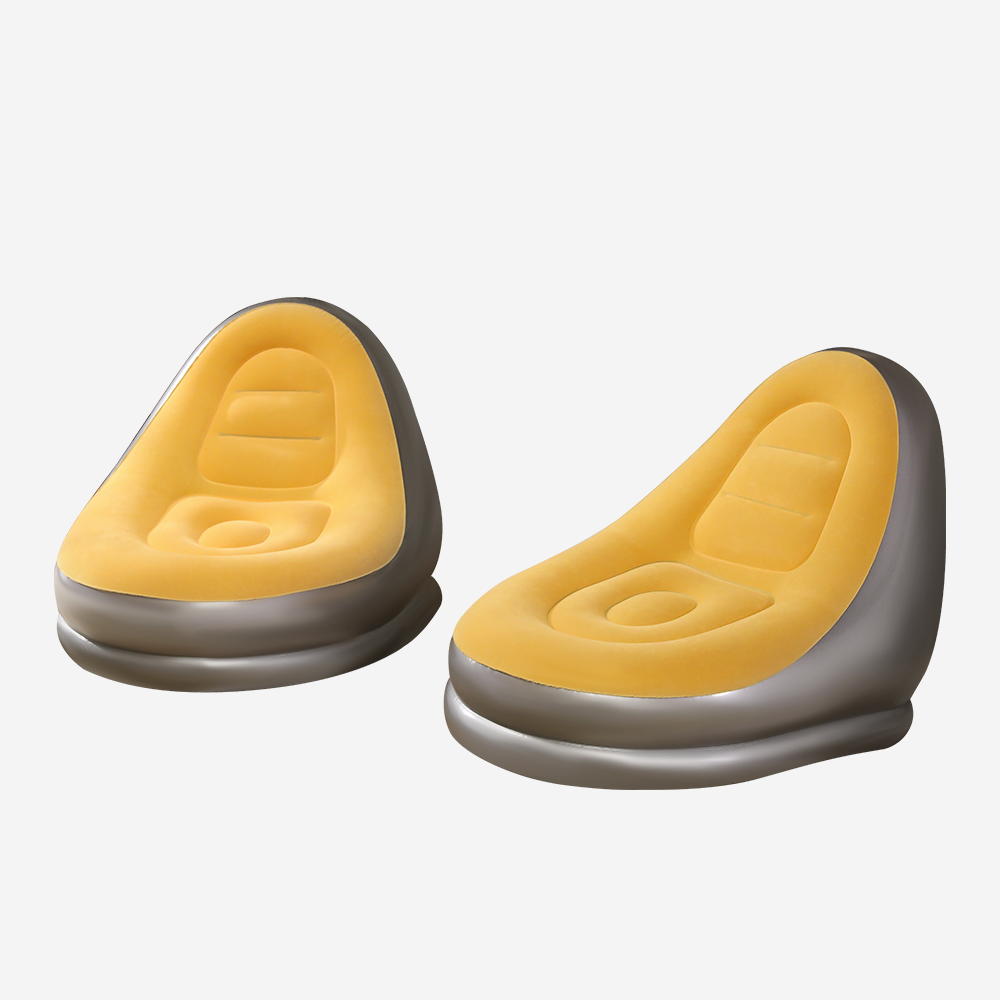 Air Chair PZ2-02