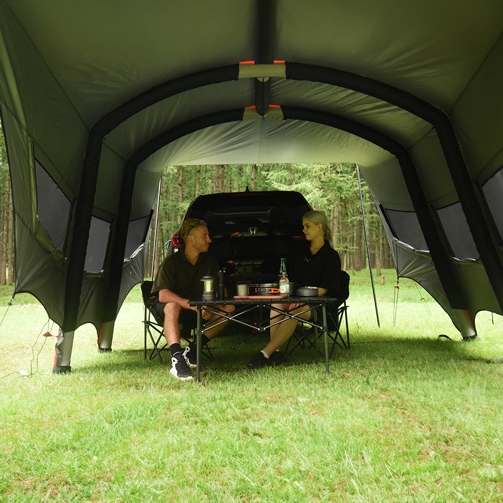 Air Tent Luli Canopy