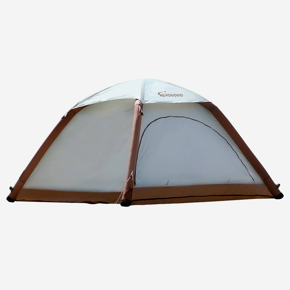 Aerogogo GIGA Tent ZT1-01 One Click Auto Inflation Air Tent