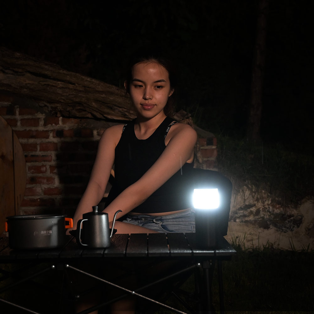 GIGA PUMP 17
