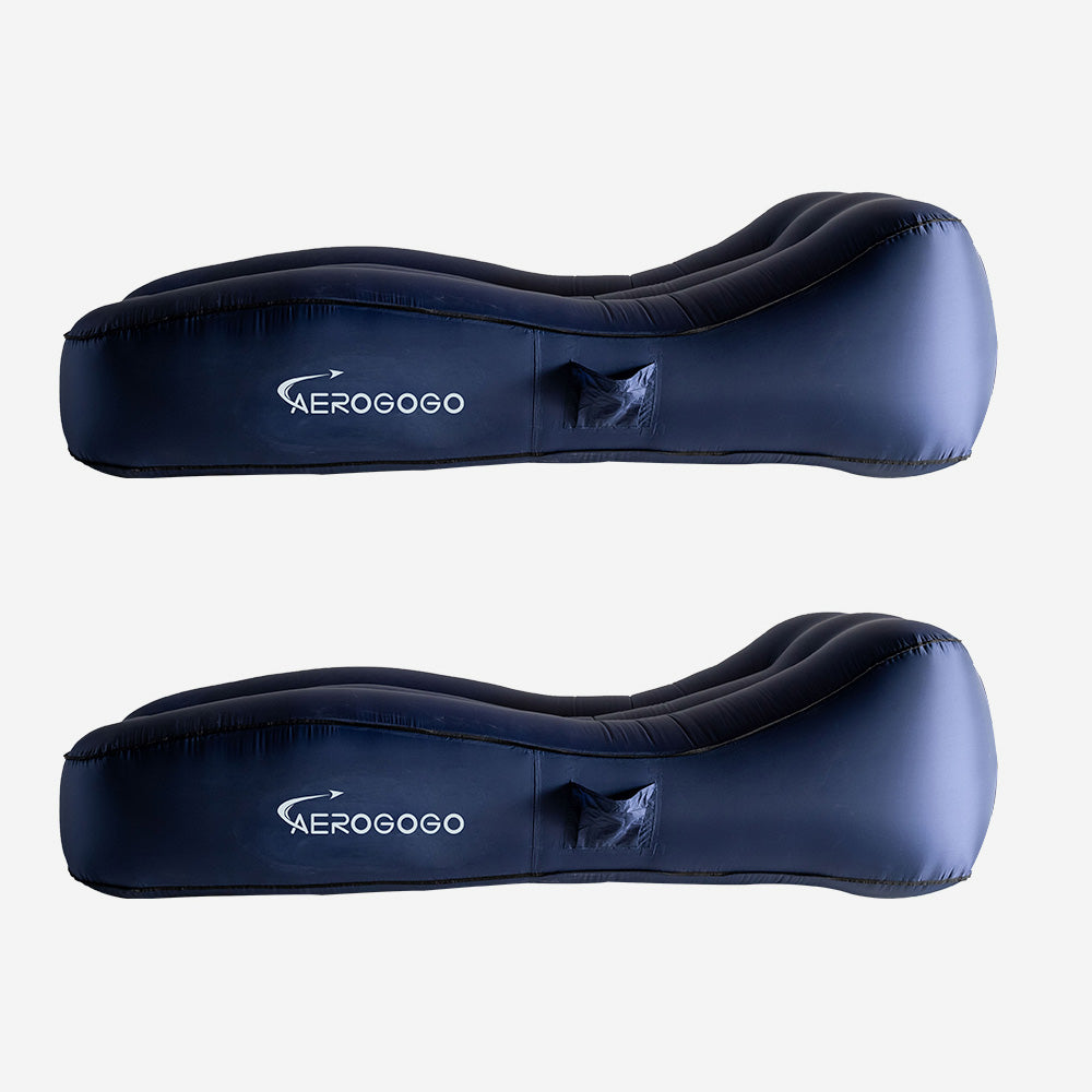 GIGA Air Lounger PS2