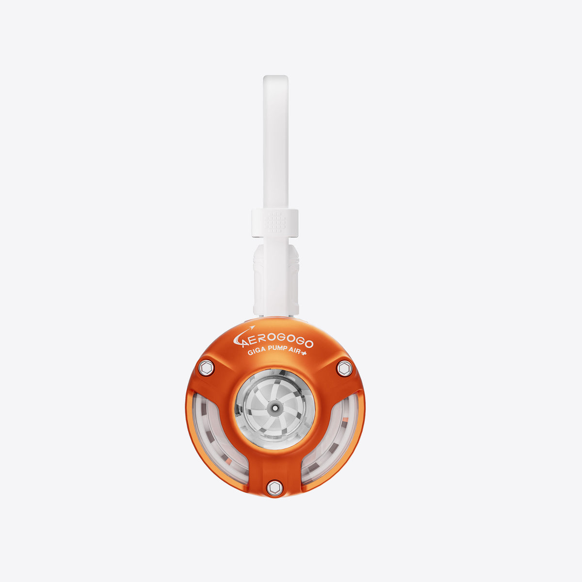 GIGA PUMP Air Plus