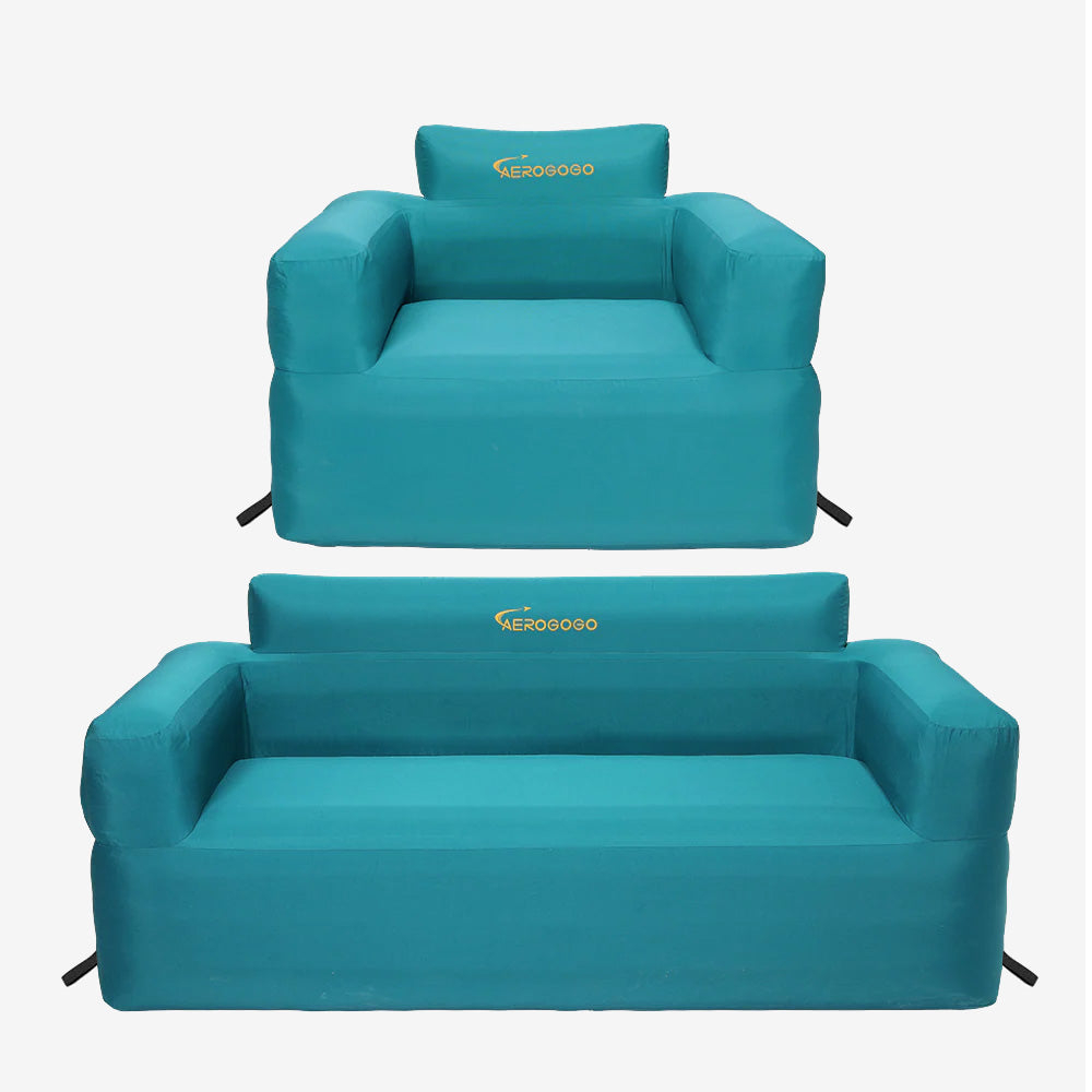 Air Couch BS2